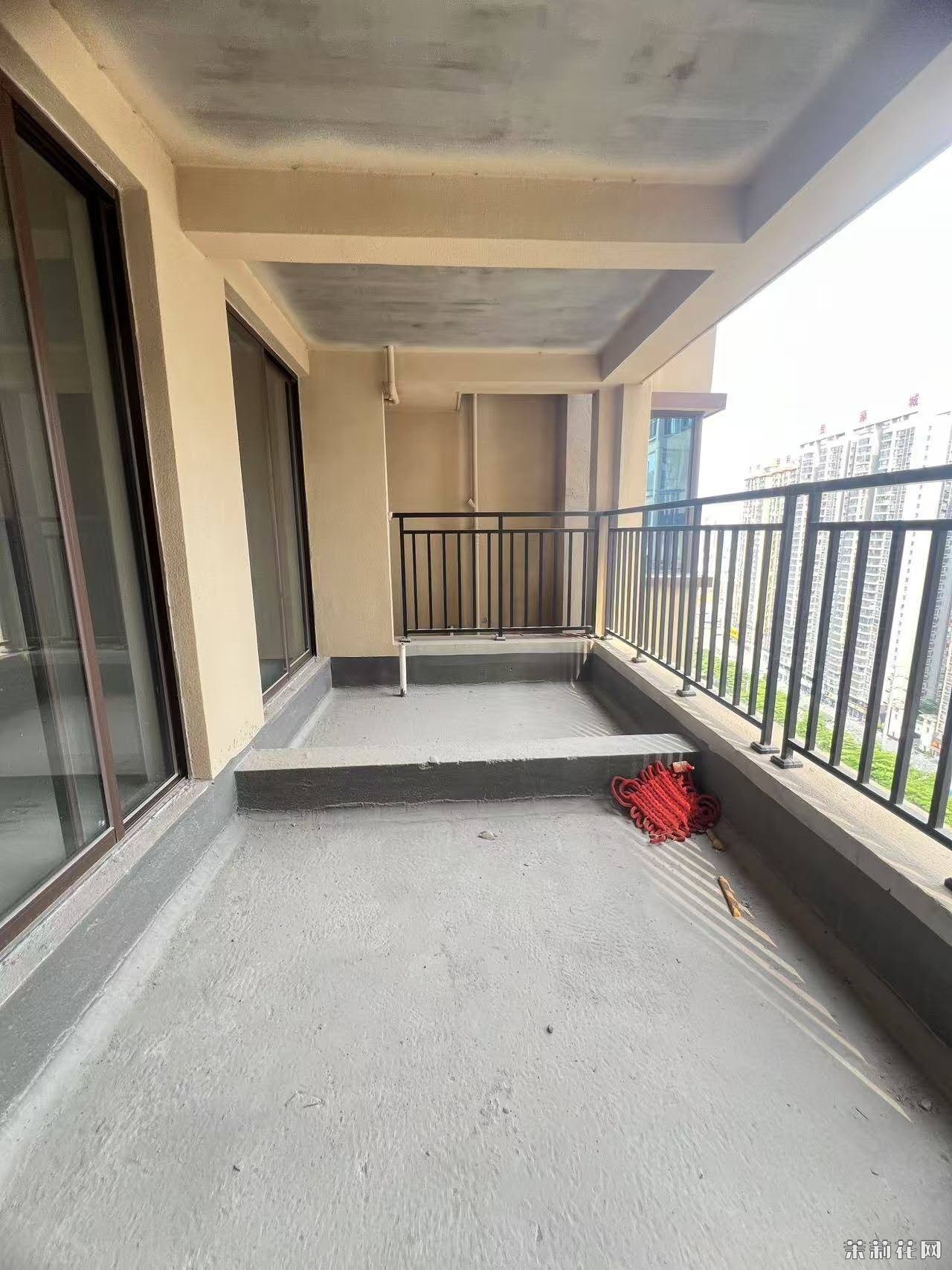wechat_upload174714224968234669a06c4
