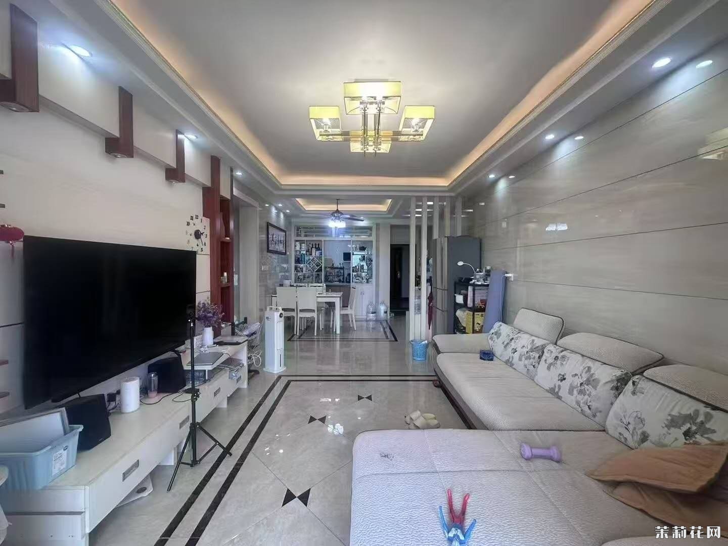 wechat_upload17472326616824a7959828b