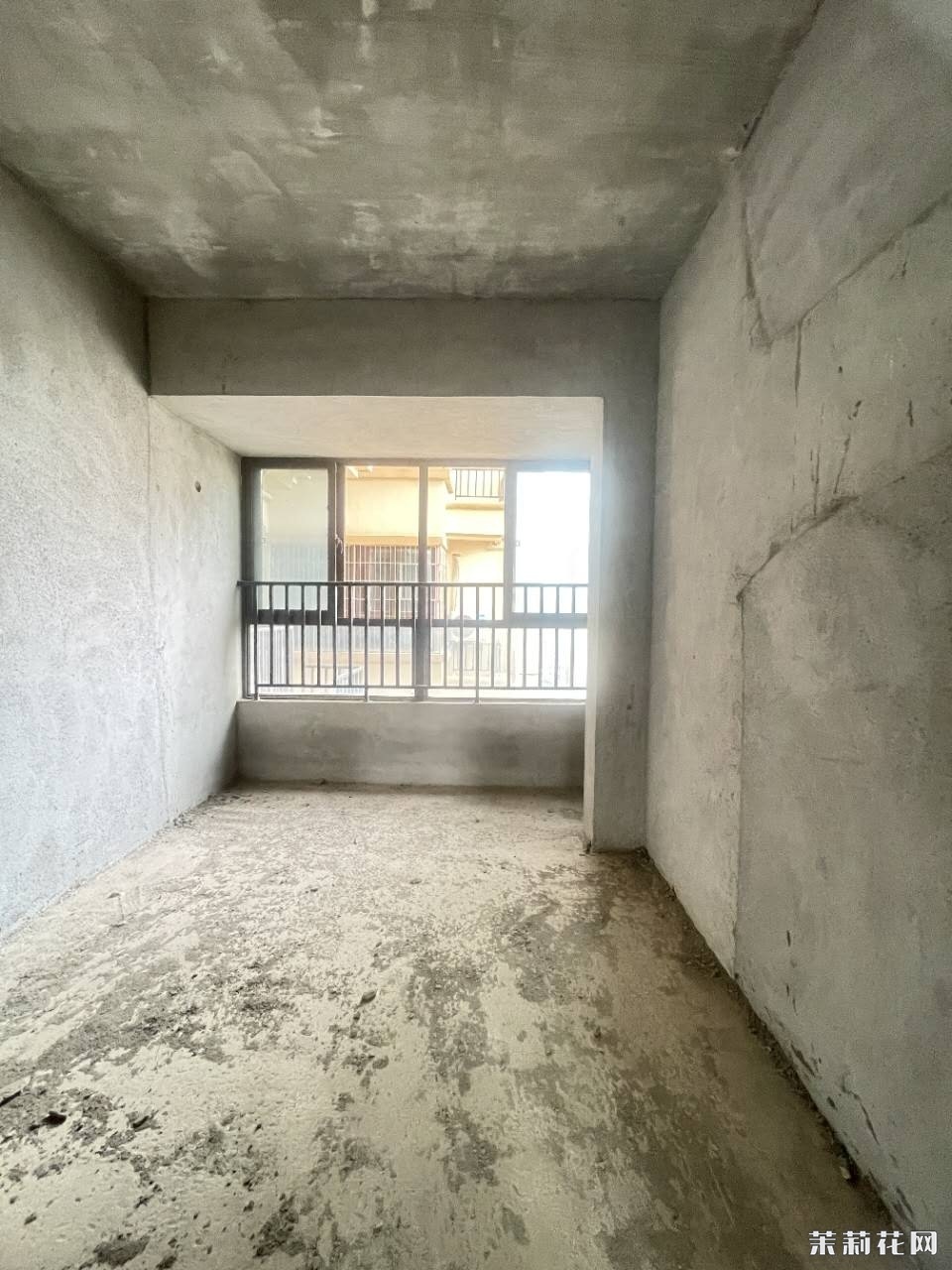 wechat_upload17472338446824ac34b0517