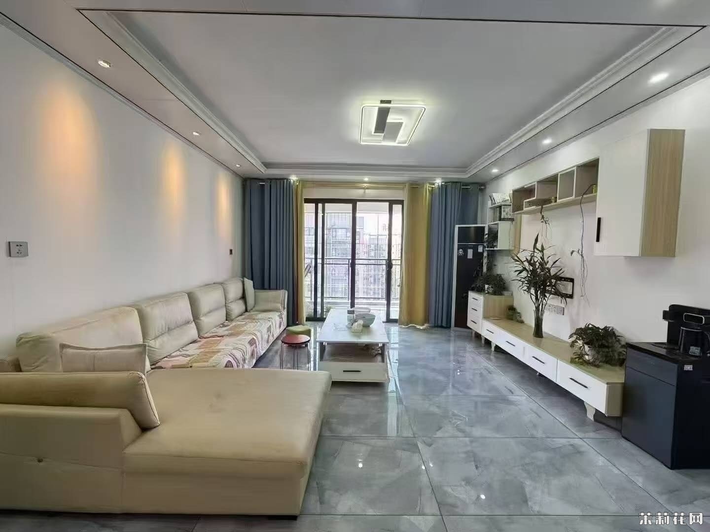 wechat_upload17472345906824af1e79e36
