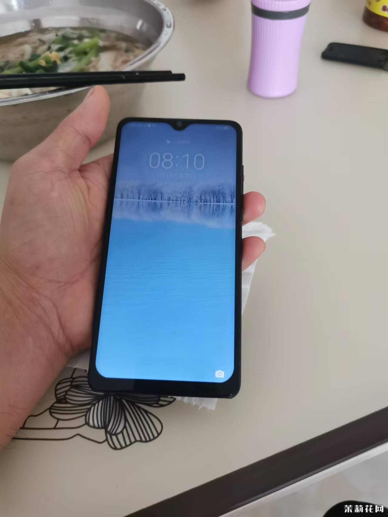 wechat_upload174727904468255cc45949c