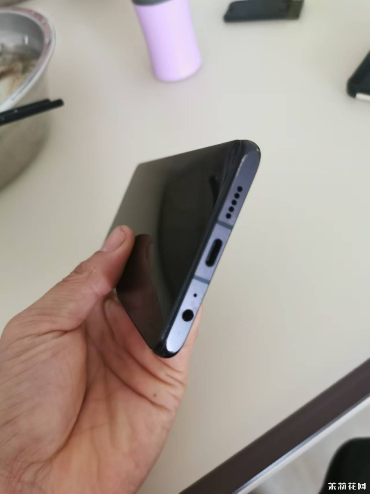 wechat_upload174727904668255cc66ef38