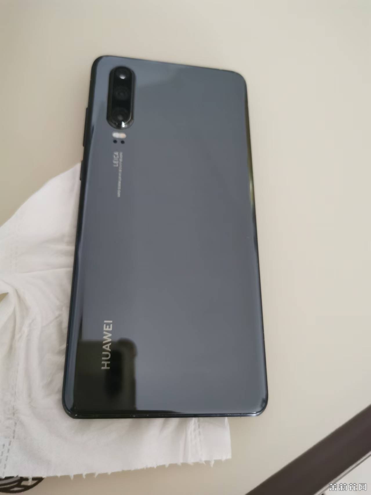 wechat_upload174727904968255cc9cece1