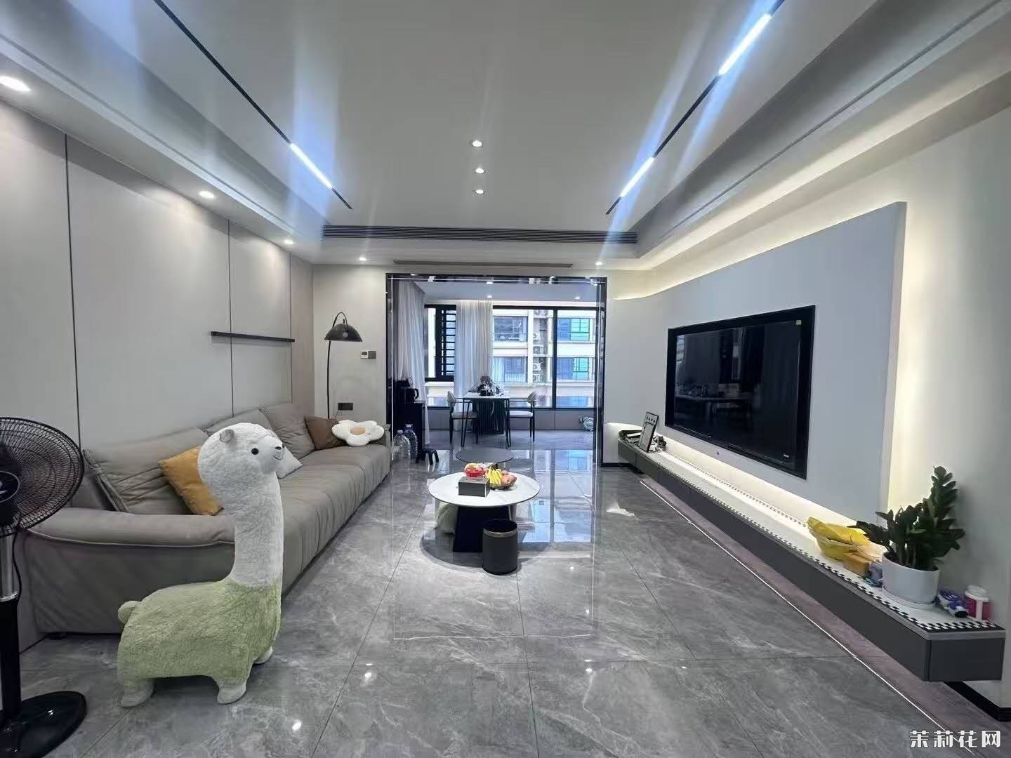 wechat_upload17473170776825f1550b0dc