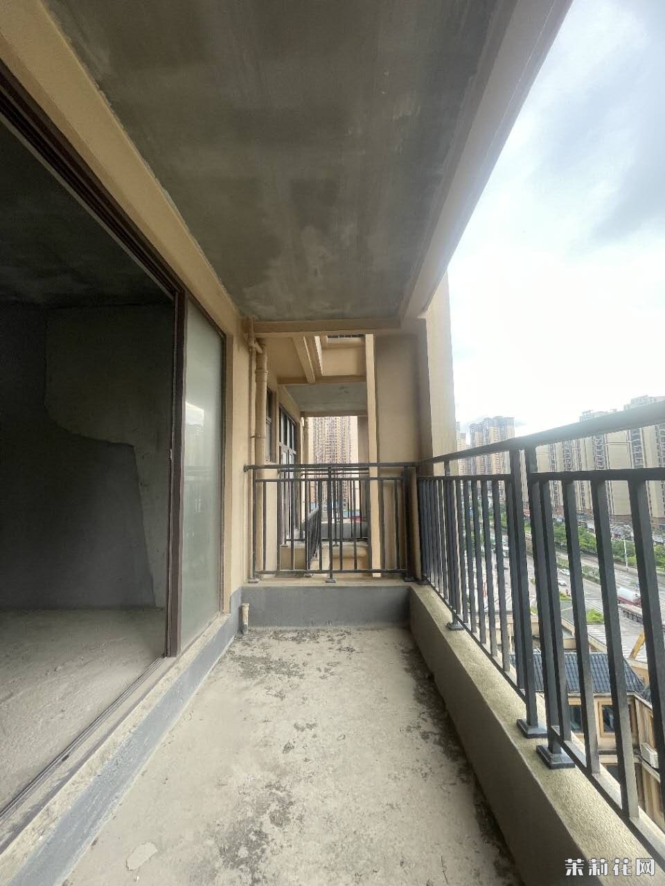 wechat_upload17473204456825fe7dc67cf