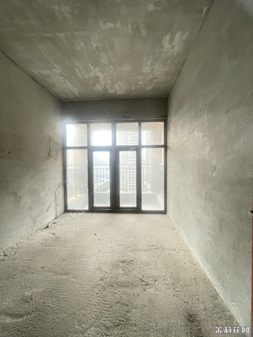 wechat_upload17473204536825fe8581062