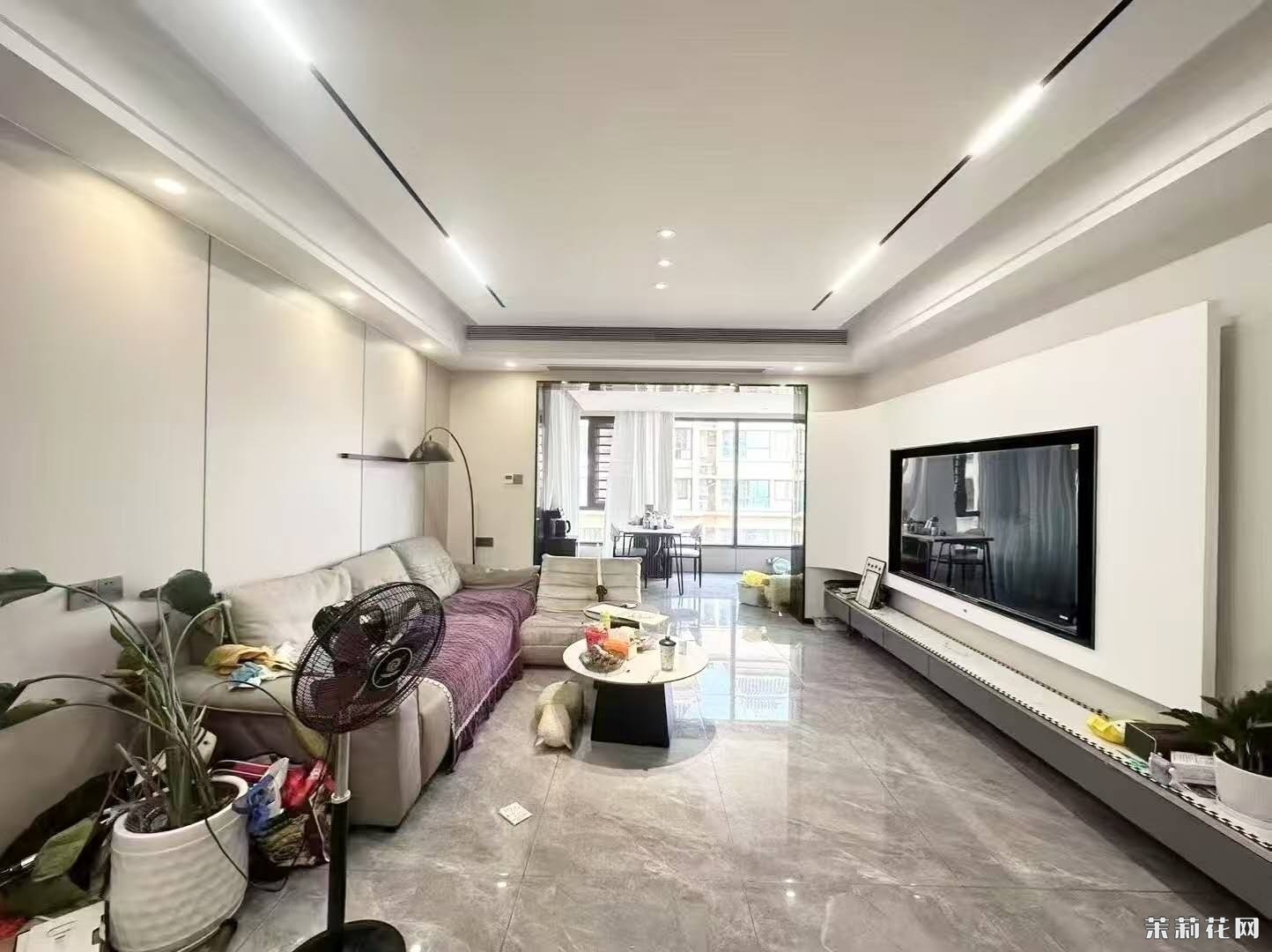 wechat_upload174732160968260309ad570