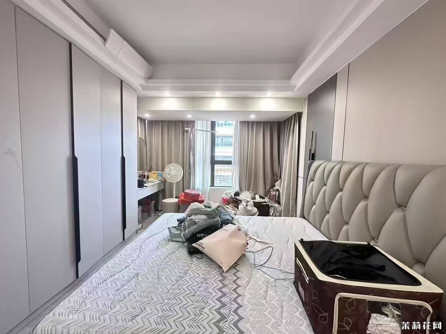 wechat_upload174732161668260310ec8d9