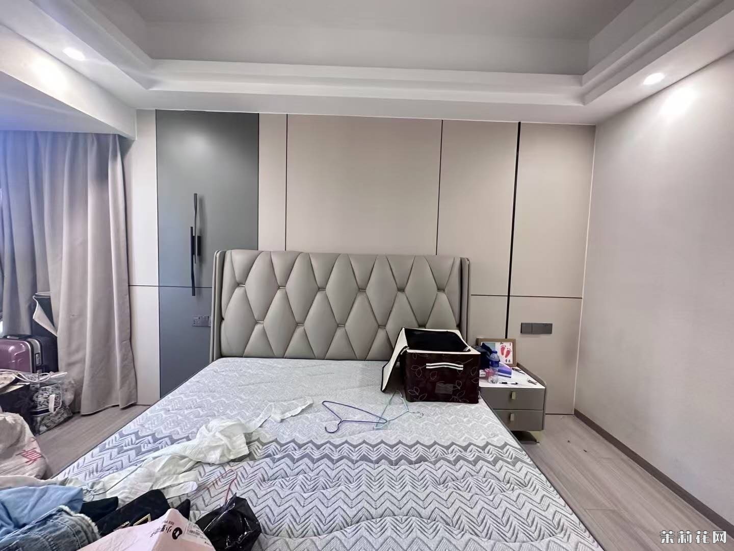 wechat_upload1747322559682606bfcf517