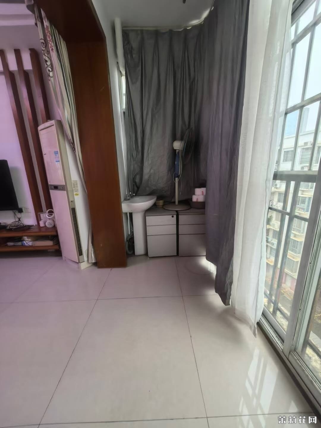 wechat_upload17473226826826073a6aea6