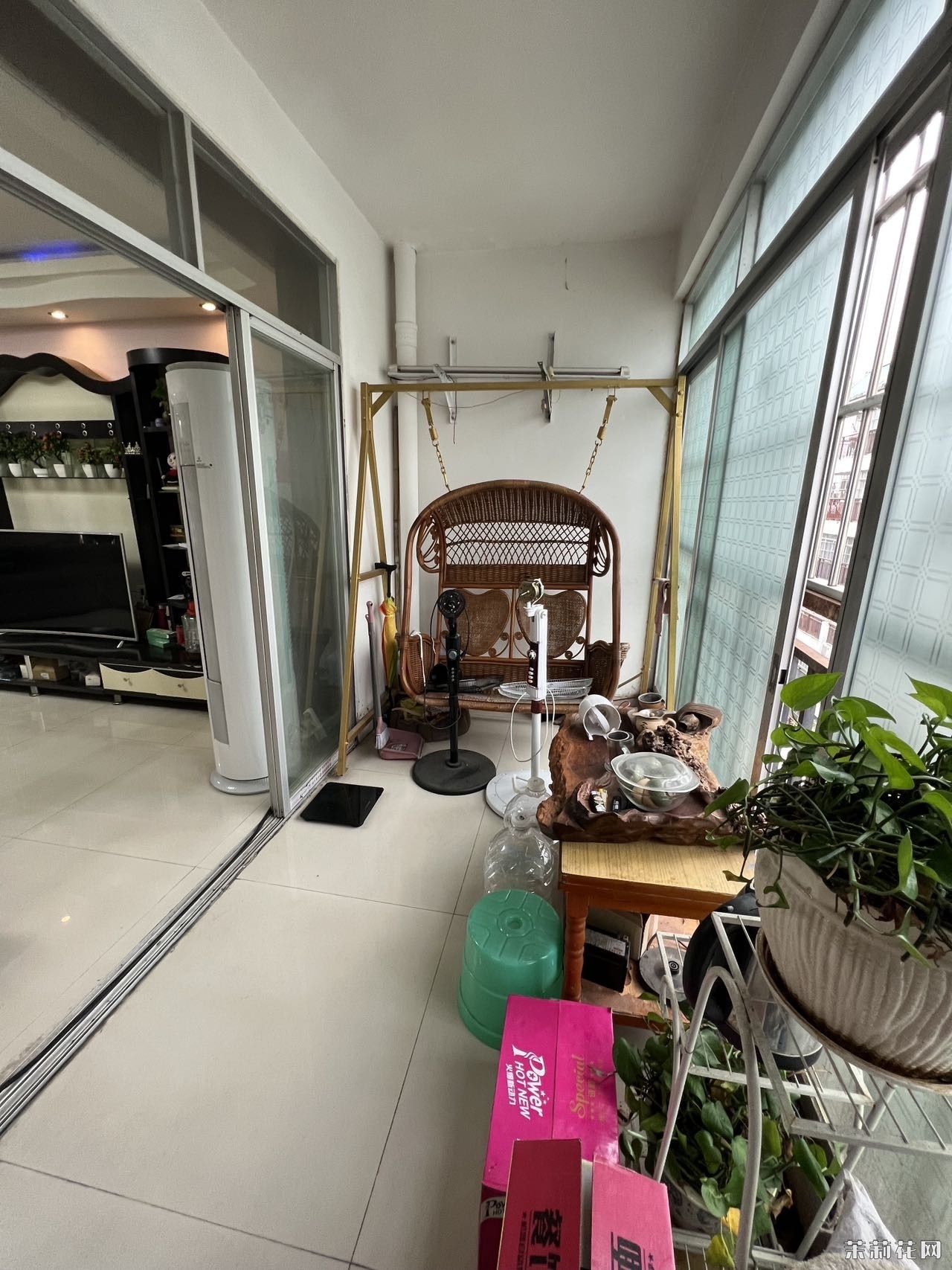wechat_upload17473816676826eda330e4e