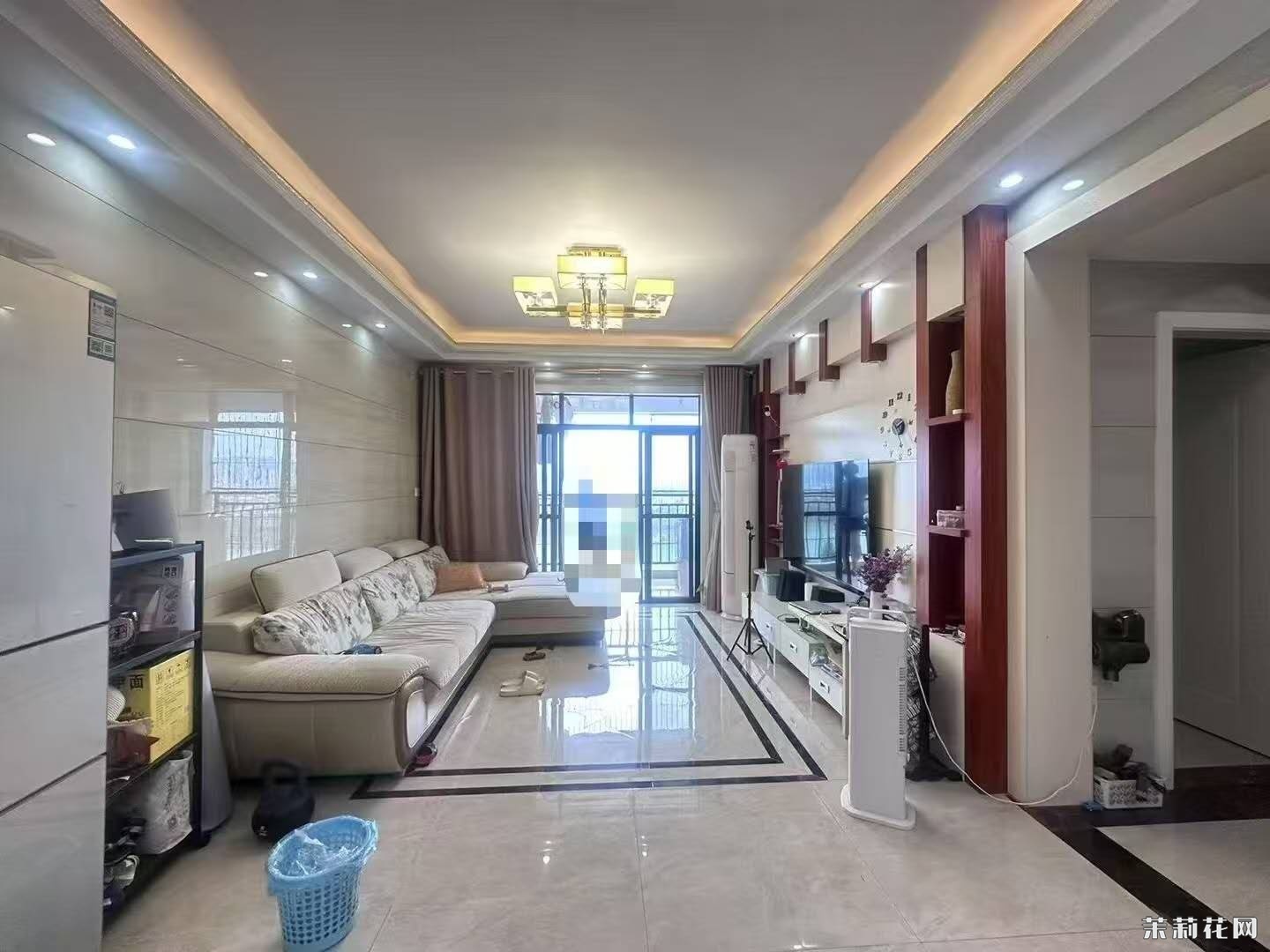 wechat_upload1747386576682700d0e4690