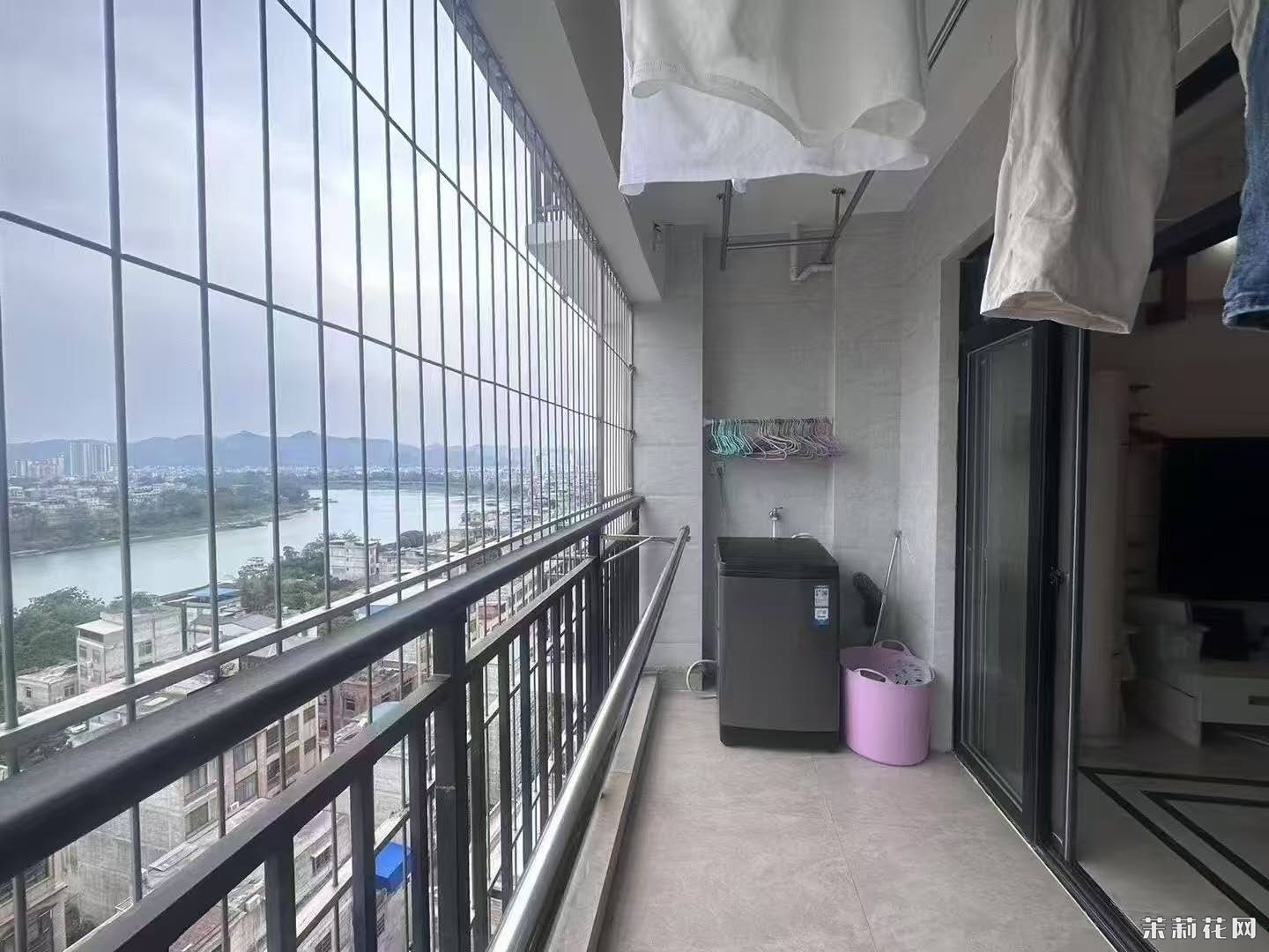 wechat_upload1747386591682700df15521