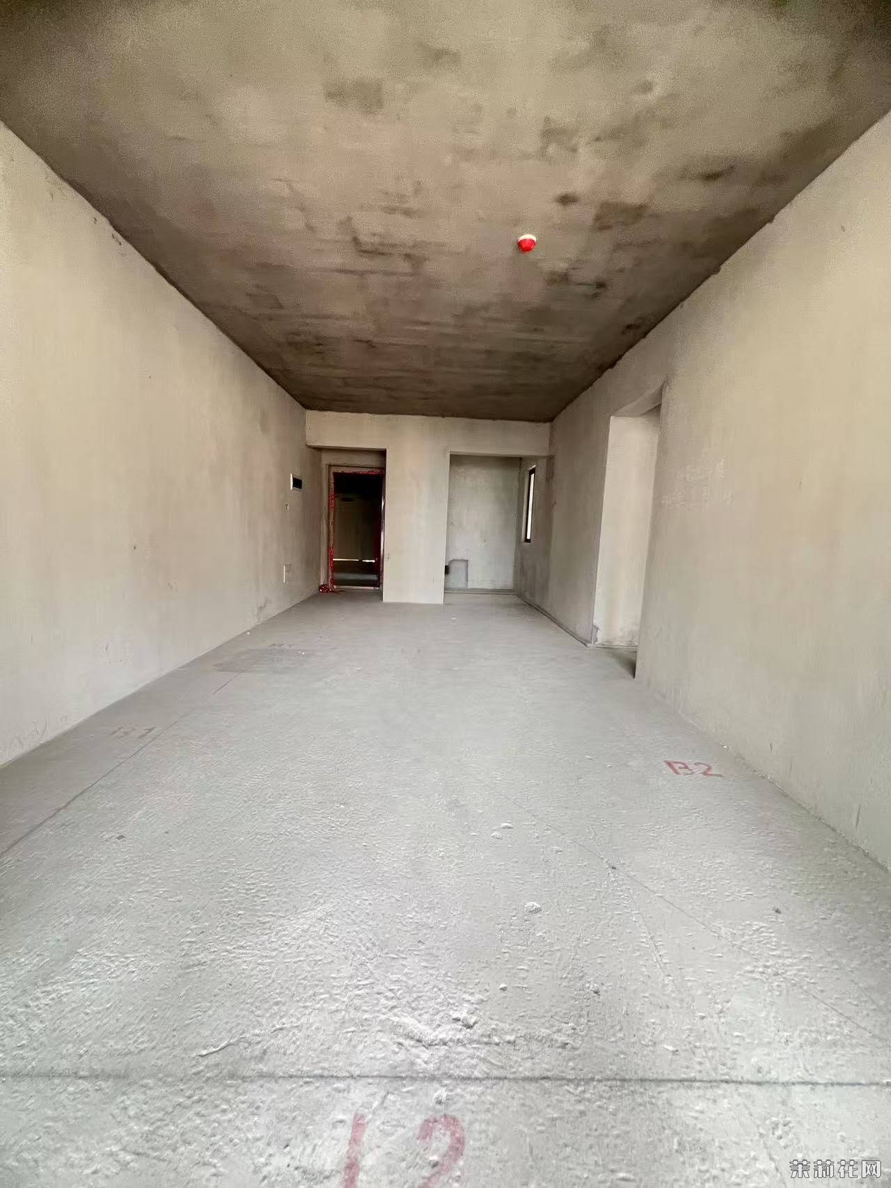 wechat_upload174739565368272445b1b72