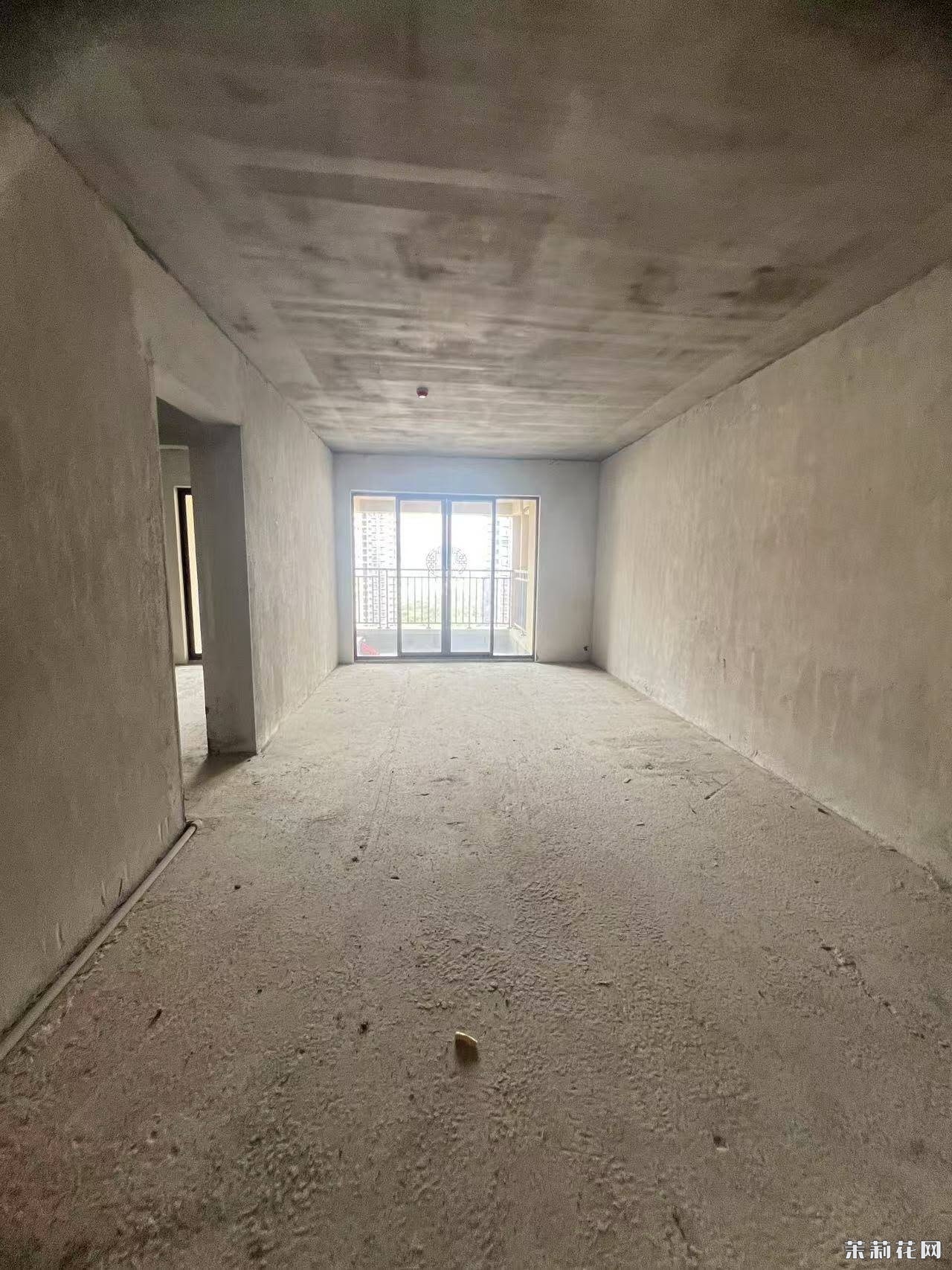 wechat_upload17473956596827244b89b04