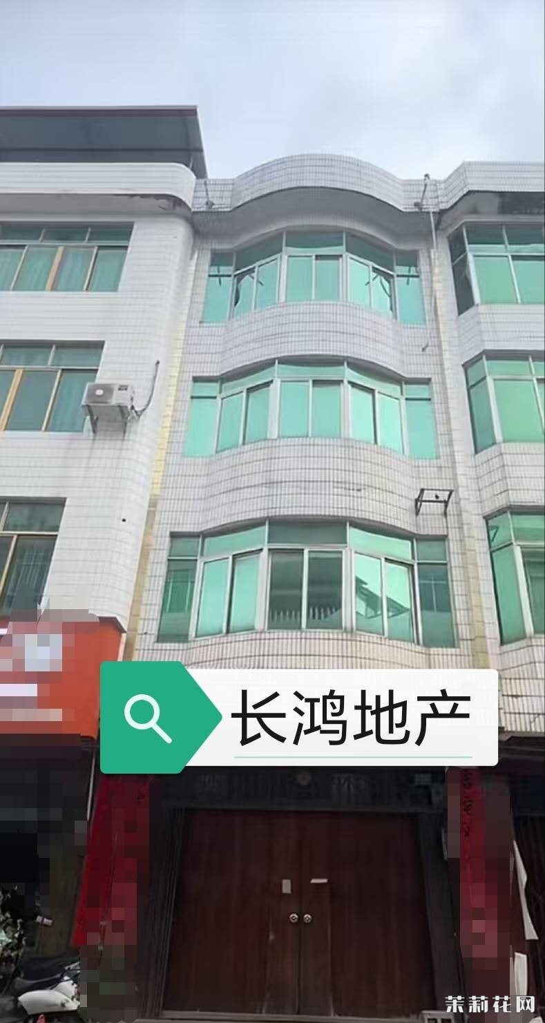 wechat_upload174739745268272b4c2c2c0