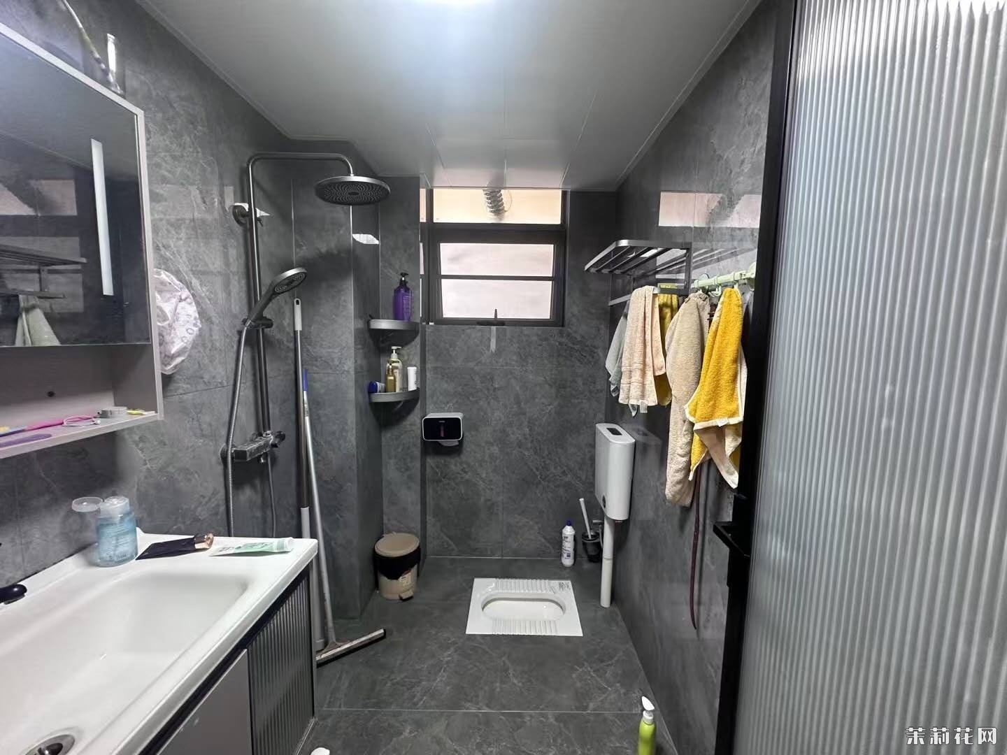wechat_upload1747656455682b1f07094a0