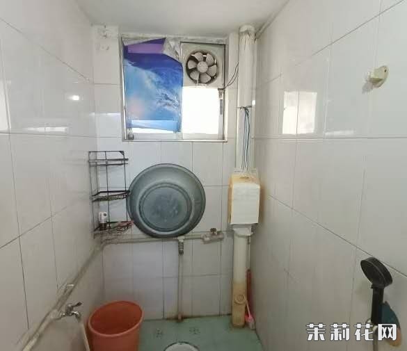 wechat_upload1747744017682c751131671