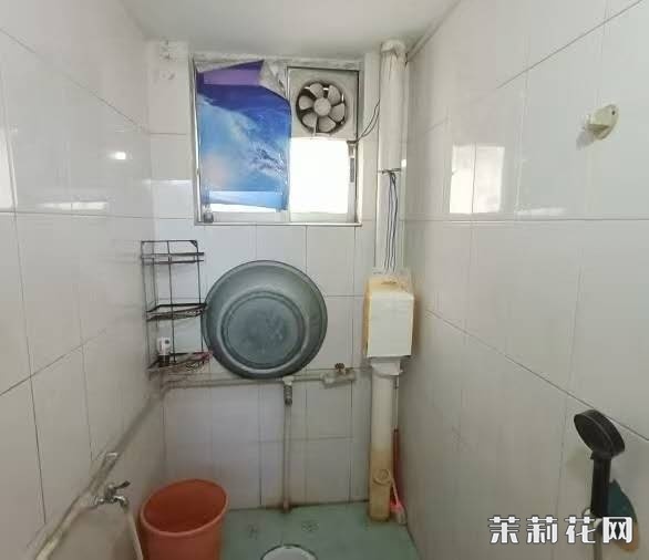 wechat_upload1747751745682c9341422c7