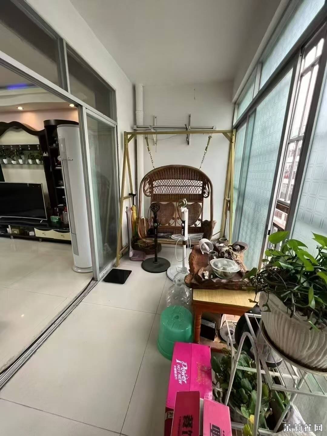 wechat_upload1747821482682da3aa026fa