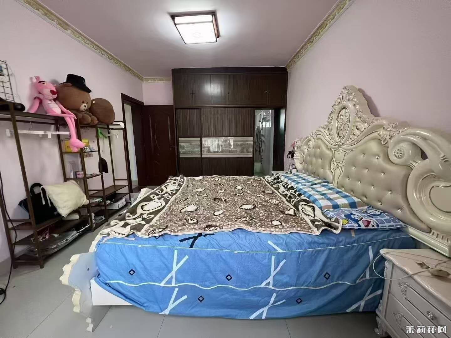 wechat_upload1747821484682da3ac68df9