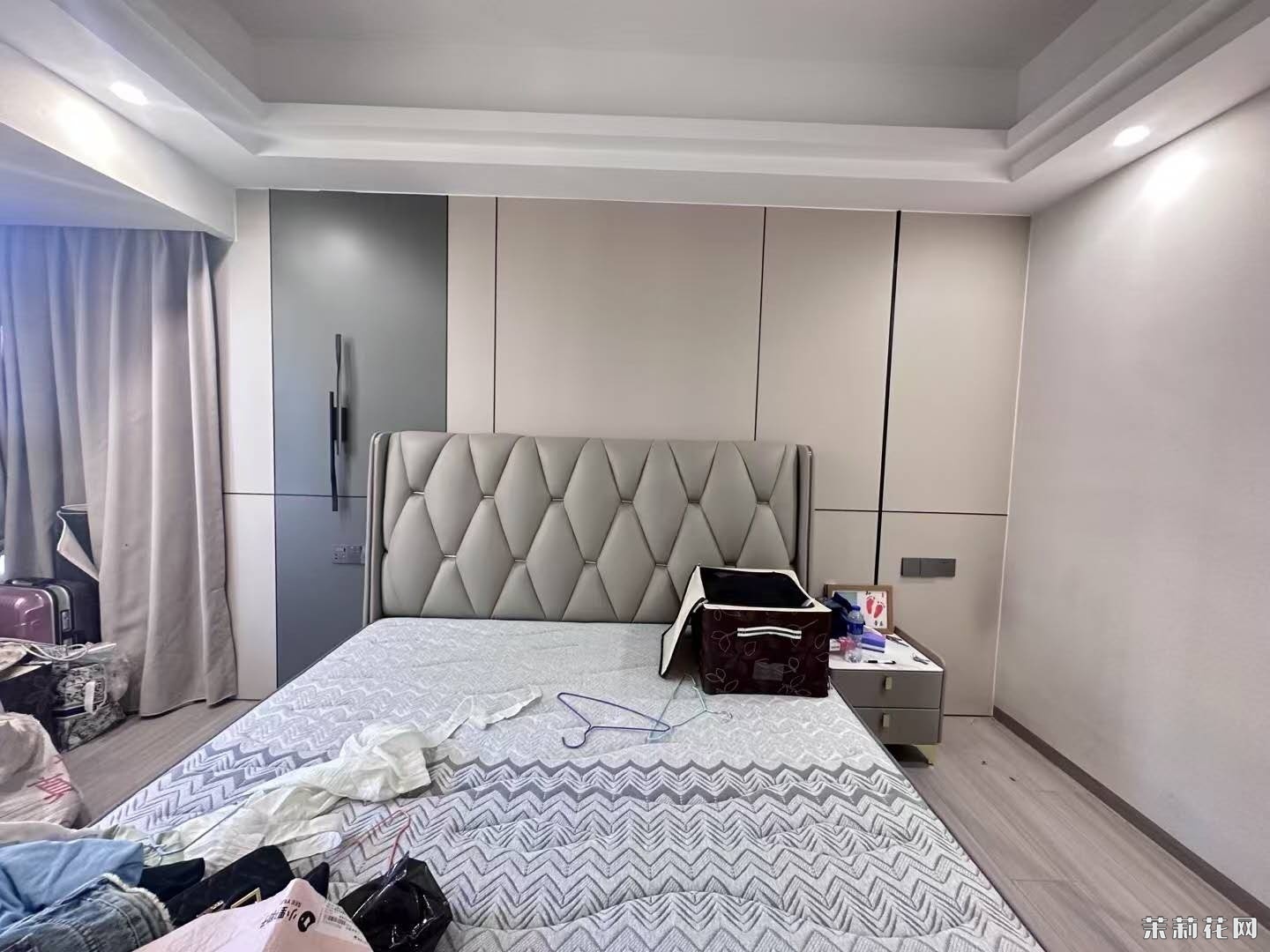 wechat_upload1747904594682ee852a84db