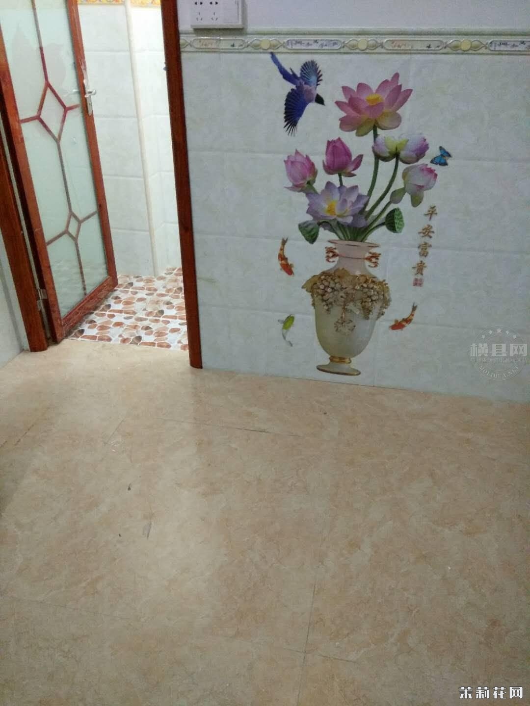 wechat_upload1747968880682fe370dced1