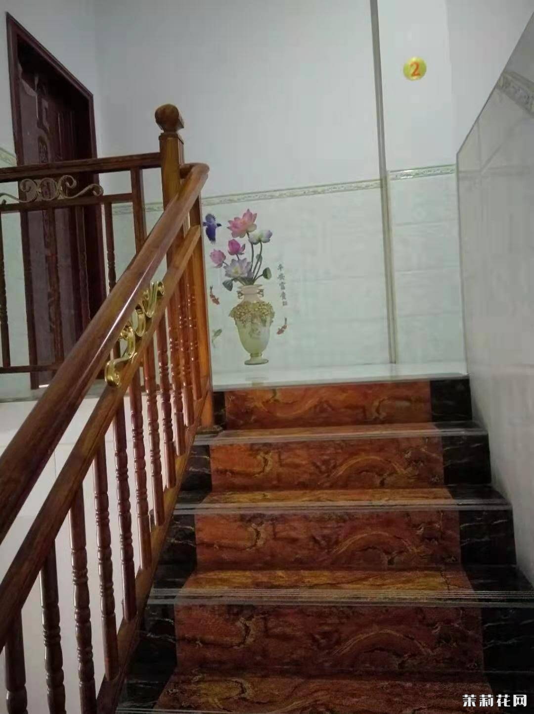 wechat_upload1747968889682fe3790b133