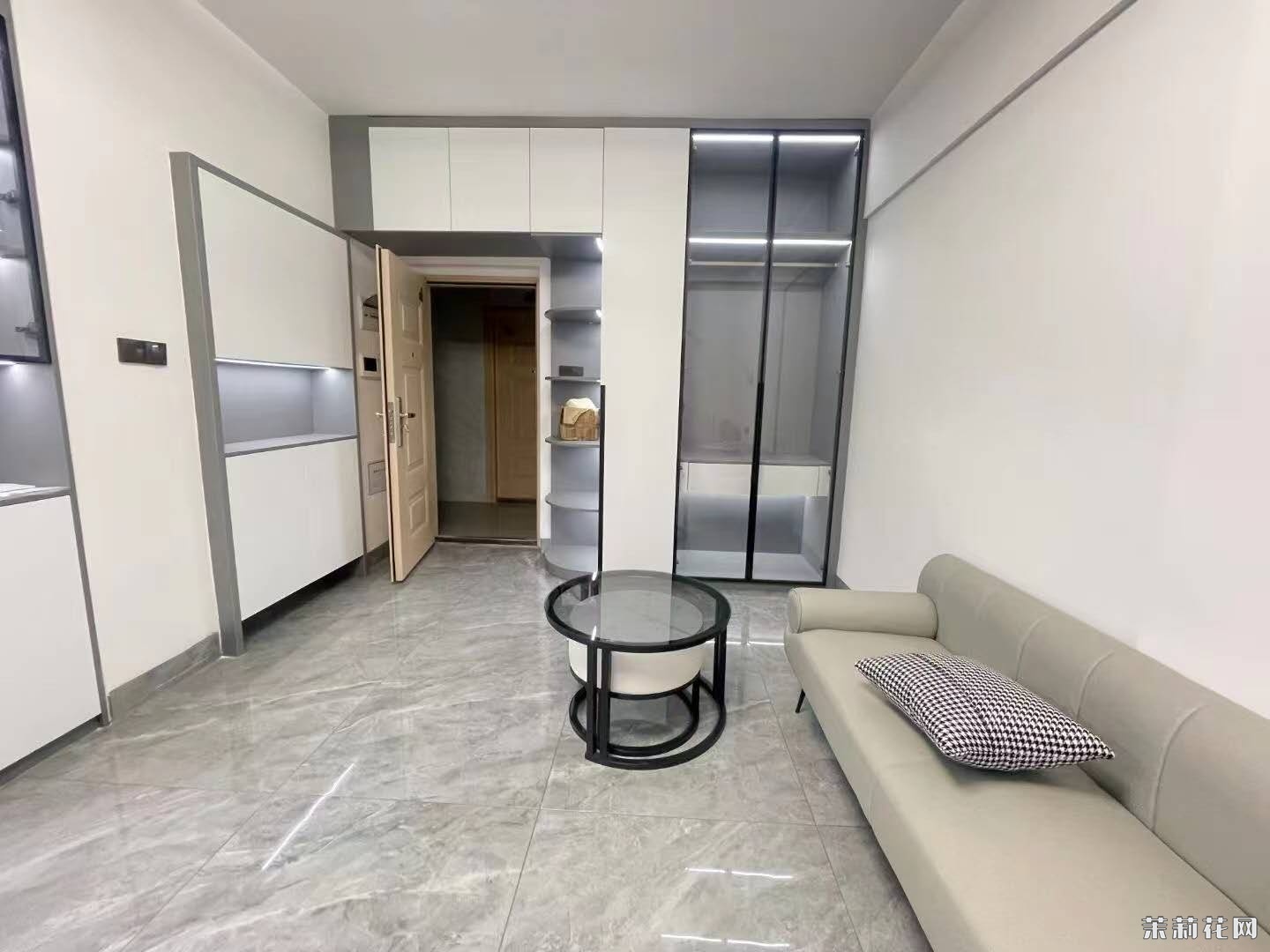 wechat_upload174801193668308ba03bda6