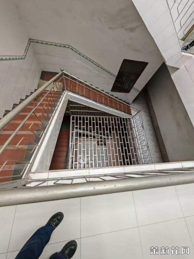 wechat_upload17480141826830946644d20