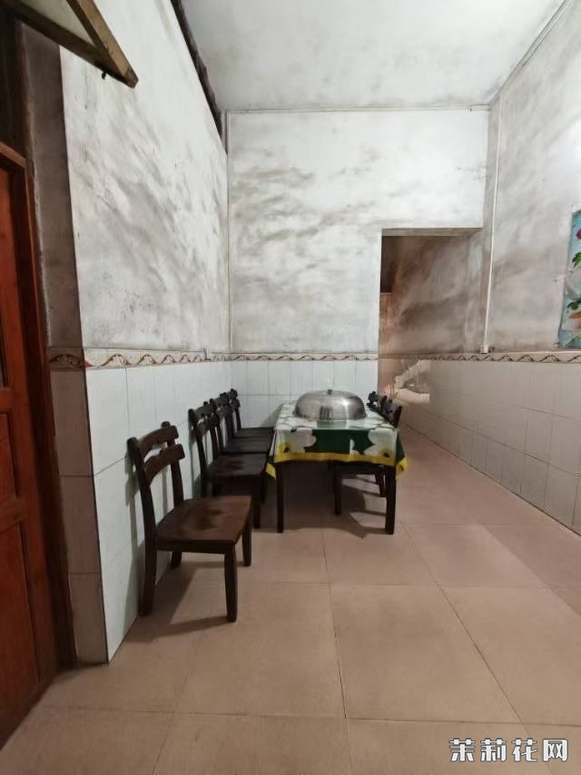 wechat_upload174801418368309467c5239