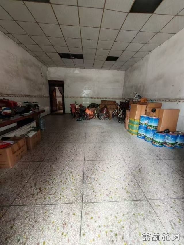 wechat_upload17480141886830946c7f69a