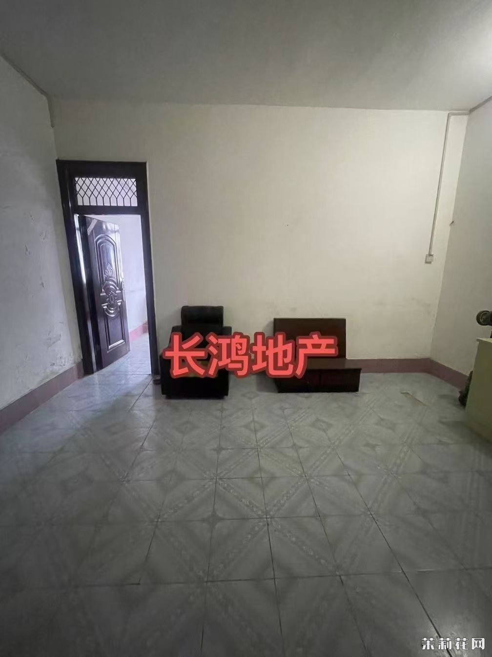 wechat_upload1748015301683098c595f3d