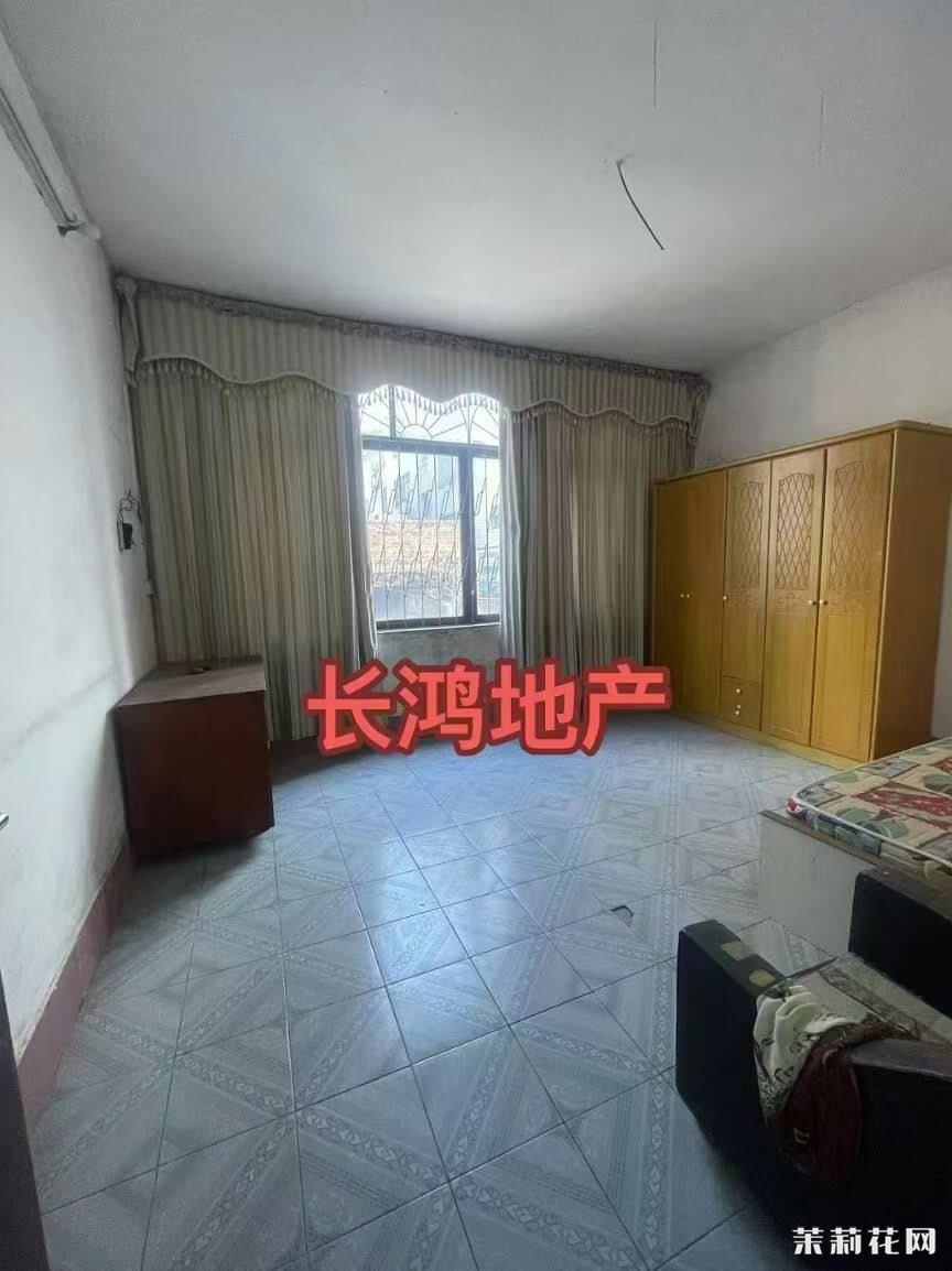 wechat_upload1748015303683098c768cda