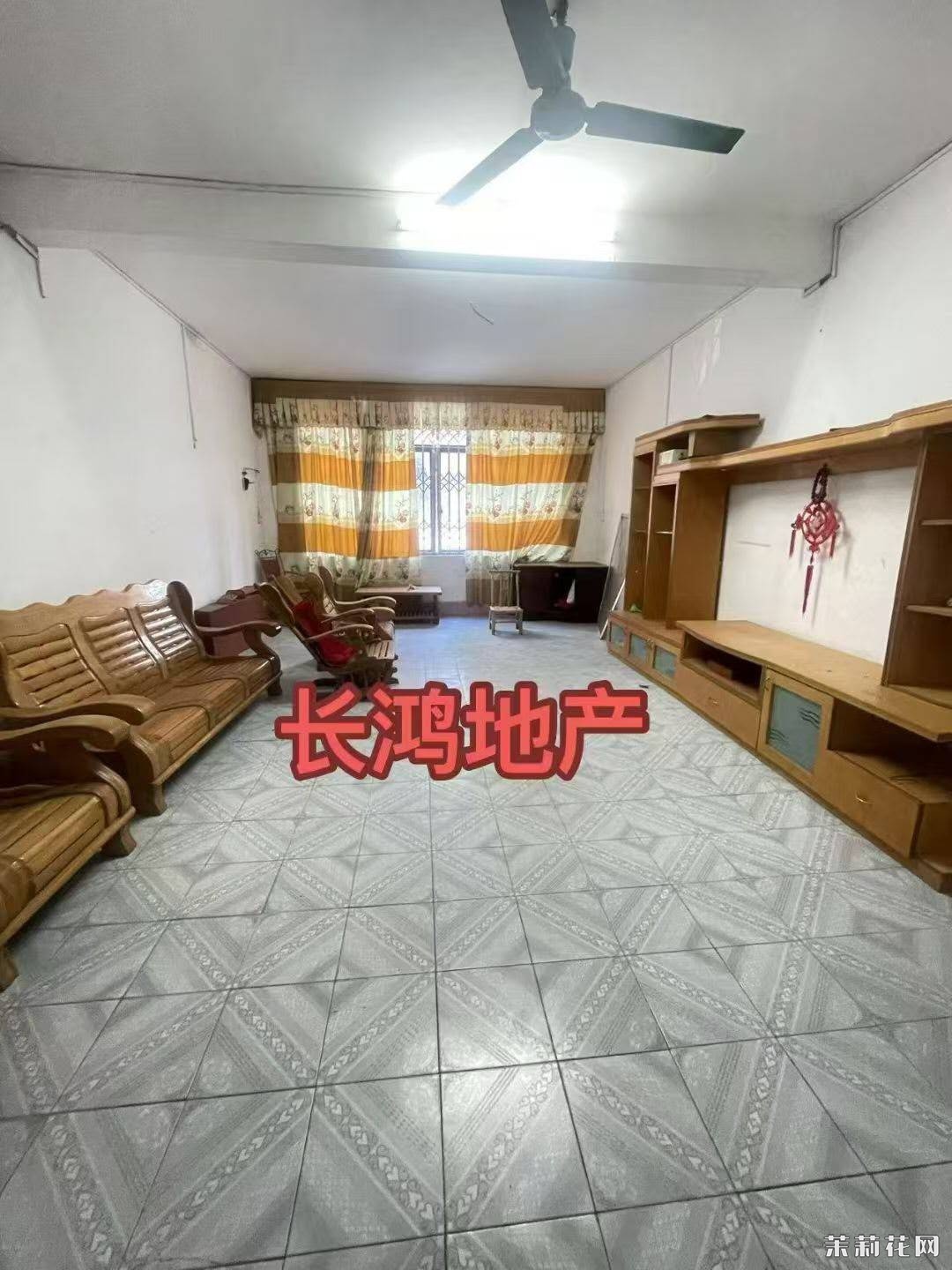 wechat_upload1748015309683098cd94cb1