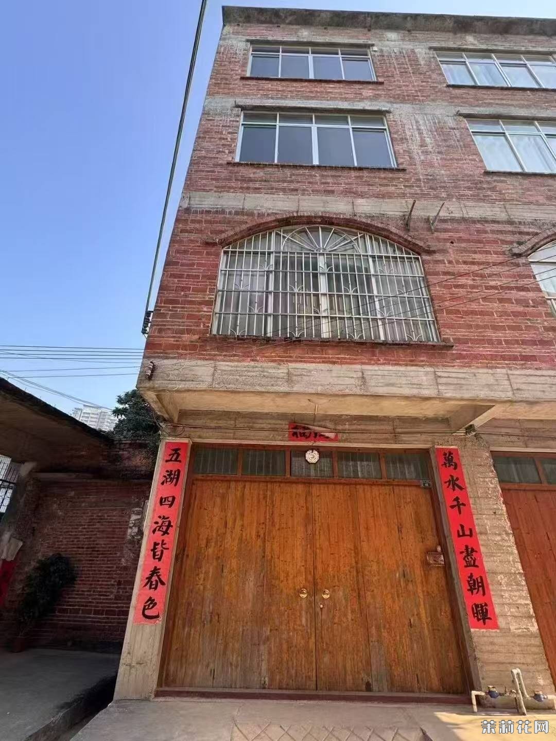 wechat_upload17480951176831d08d549f5