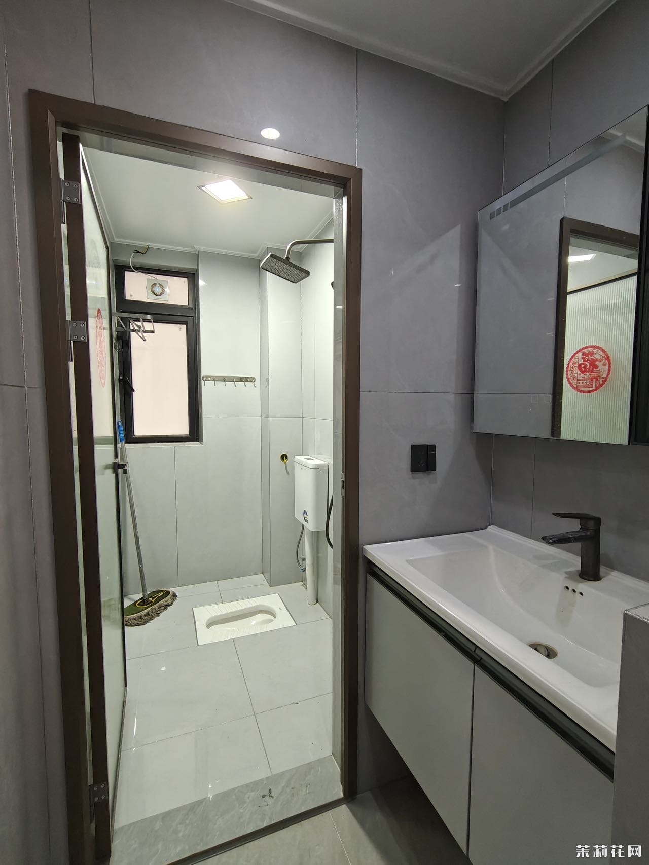 wechat_upload17481660056832e575b1131