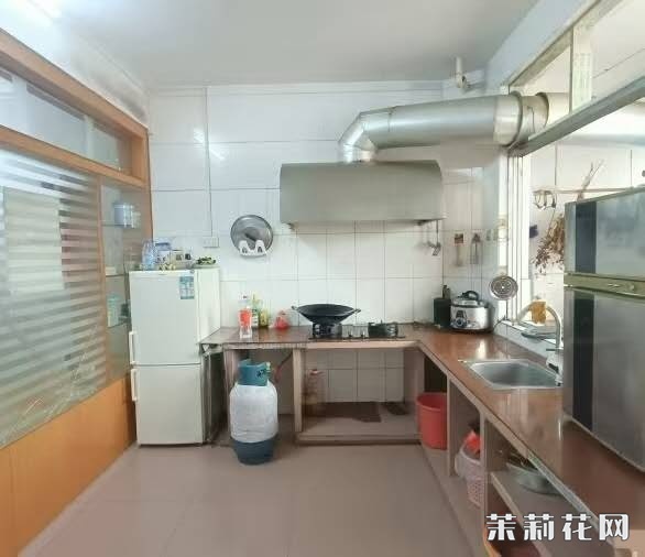 wechat_upload17481679336832ecfd67ac1