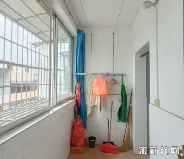 wechat_upload17481679446832ed08b71c4