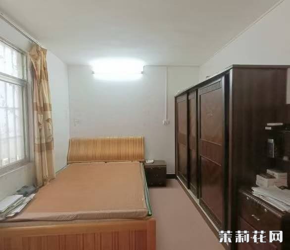 wechat_upload17481679506832ed0e6a7fc