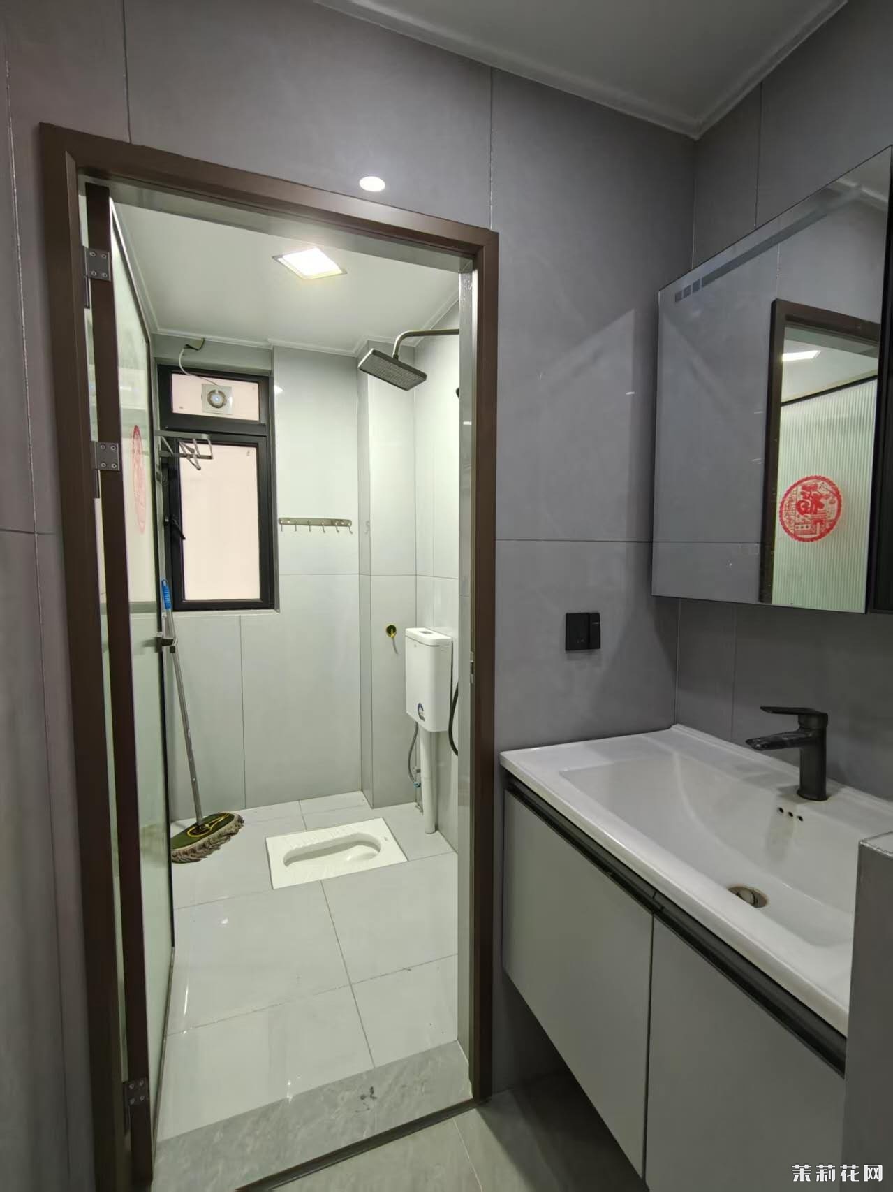 wechat_upload1748187432683339284cd6d