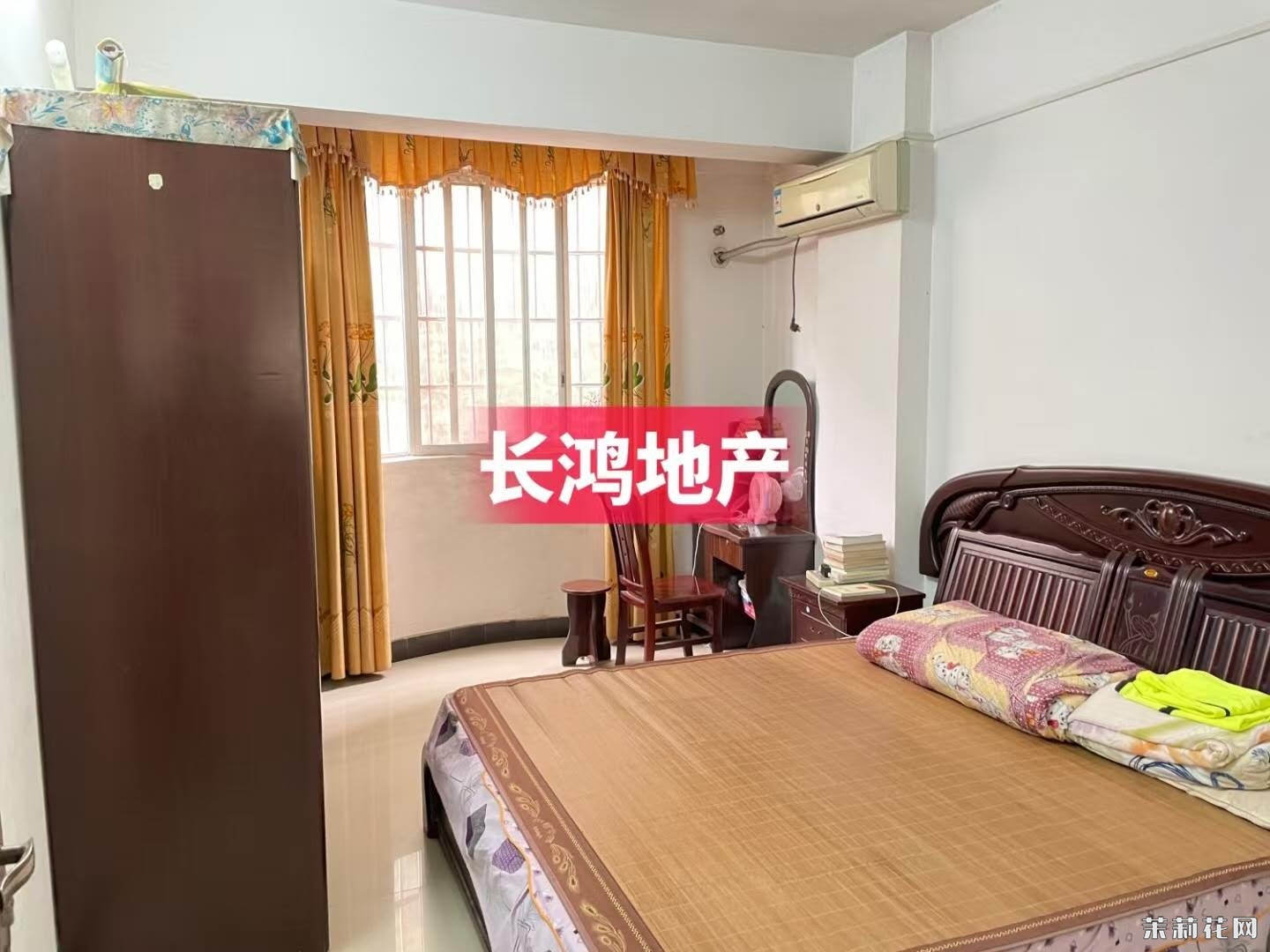 wechat_upload174825328368343a63b5a5d
