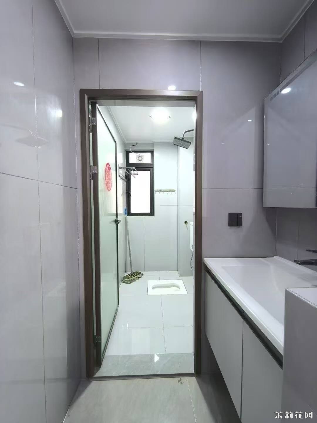 wechat_upload1748254970683440fa15a0e