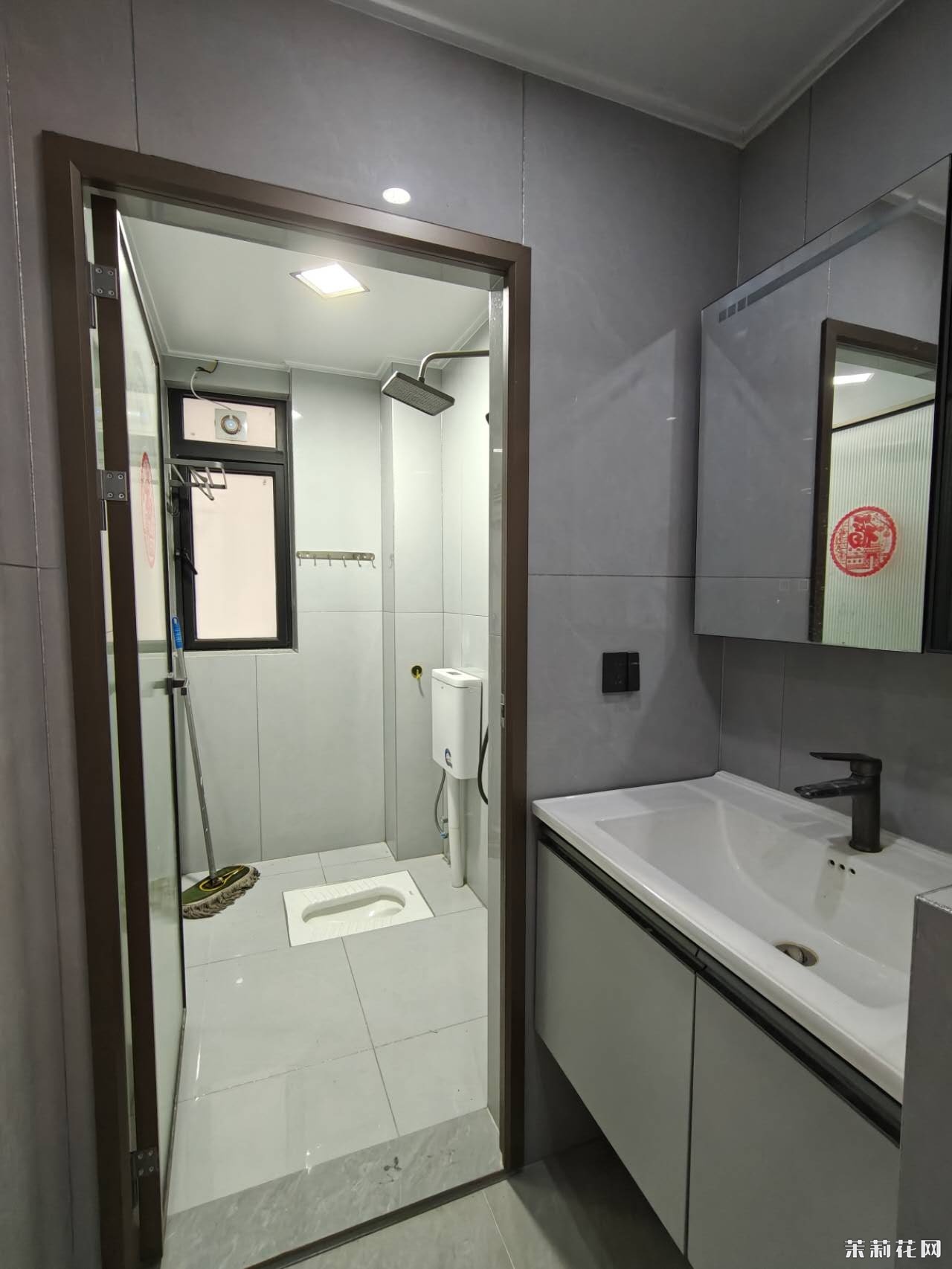 wechat_upload17483507256835b7056617f
