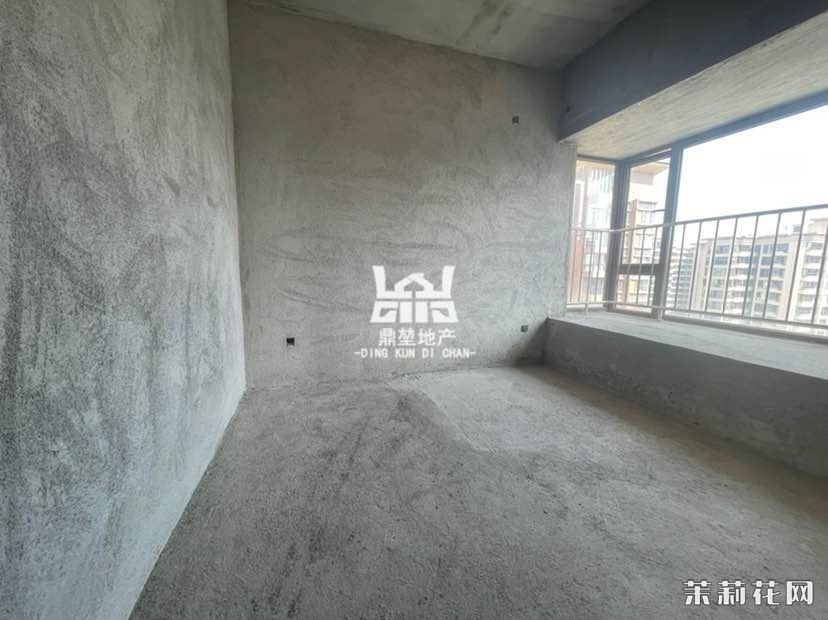 wechat_upload17484261746836ddbe56074