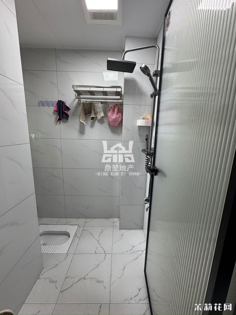 wechat_upload1748440052683713f47feb0