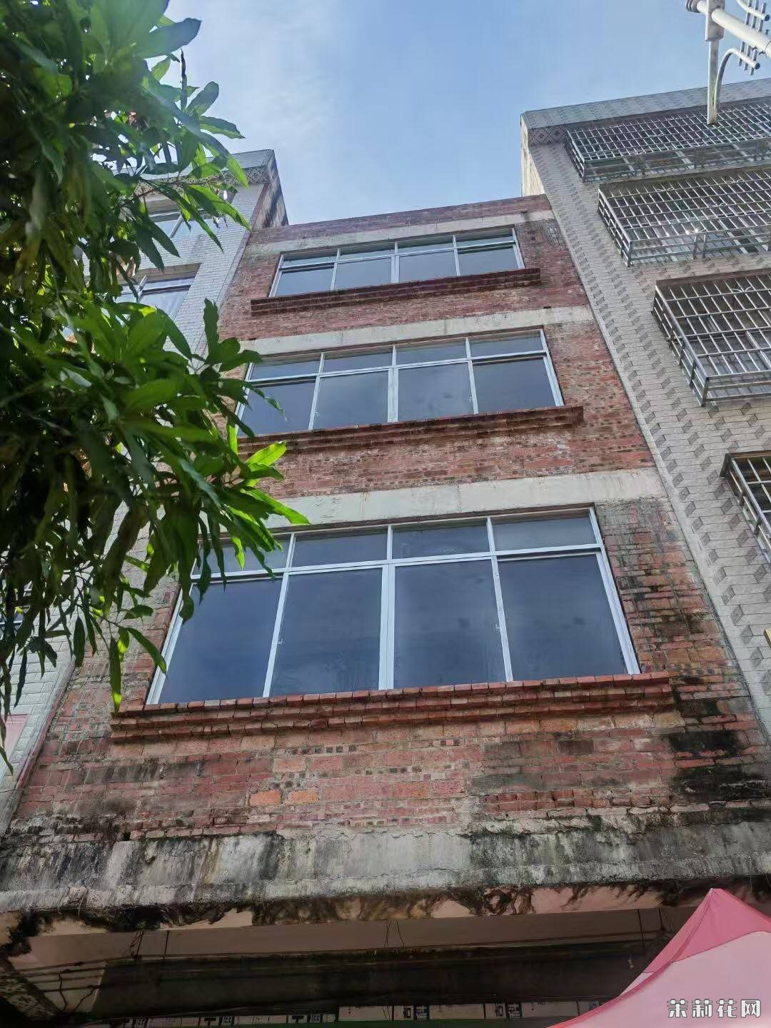 wechat_upload174844733268373064240b5