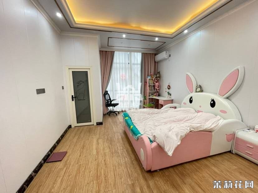 wechat_upload17484857216837c659eec92
