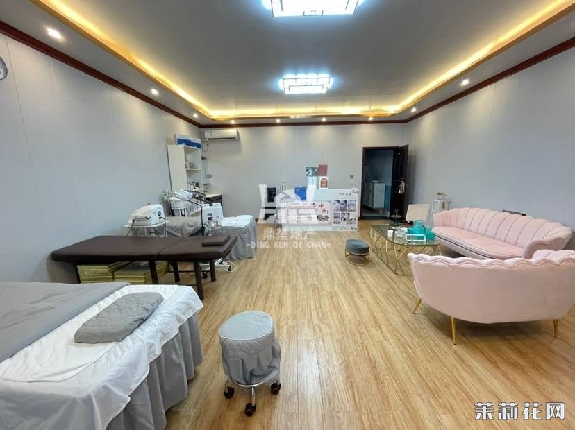 wechat_upload17484857236837c65b83aa4