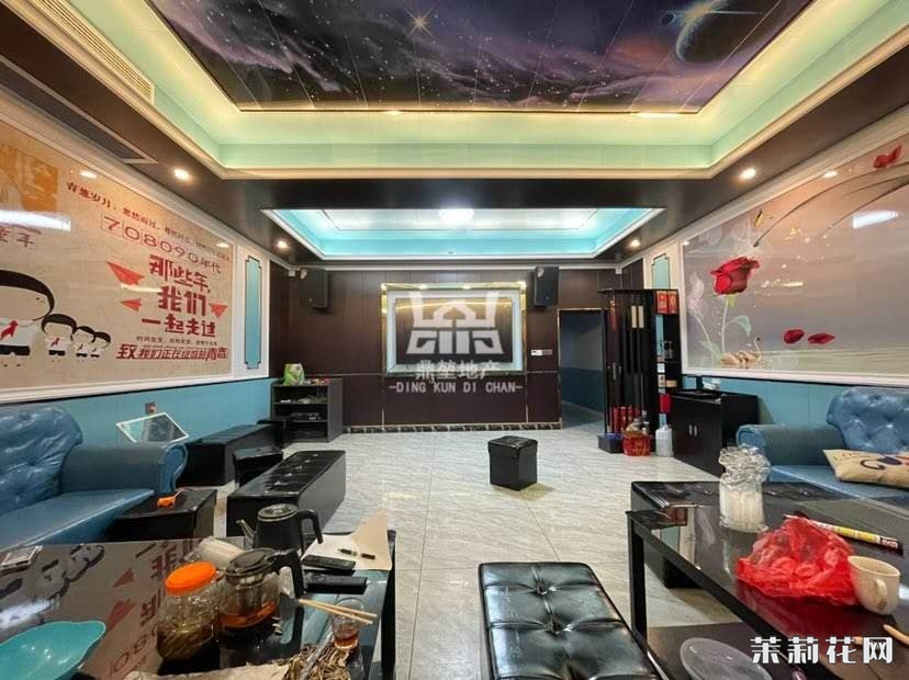 wechat_upload17484857286837c660abf82